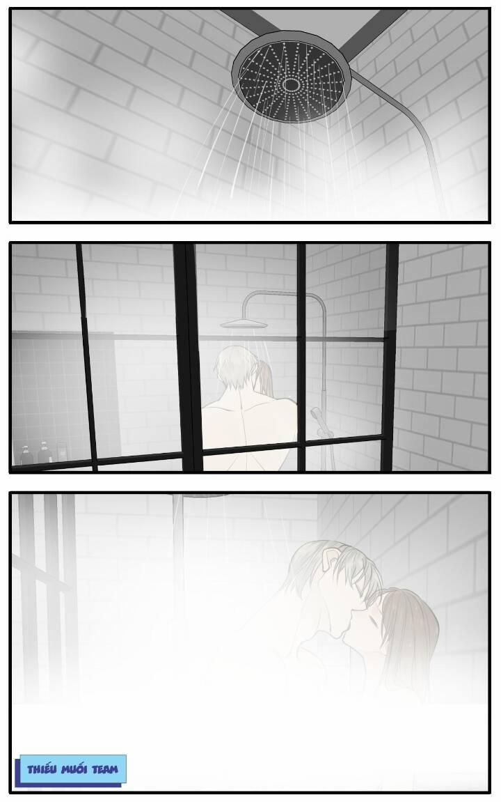 Vật Trong Tay 85 trang 12