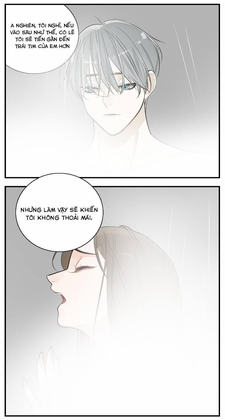 Vật Trong Tay 85 trang 15