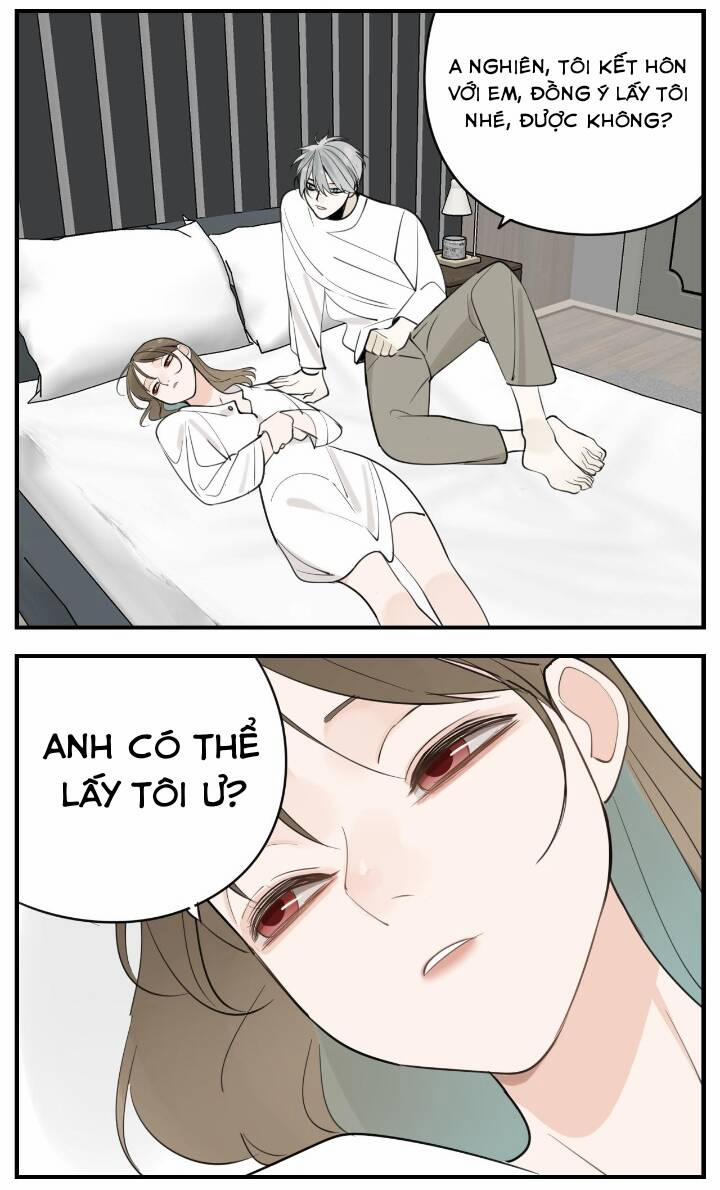 Vật Trong Tay 85 trang 17