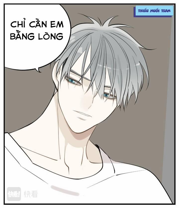 Vật Trong Tay 85 trang 18