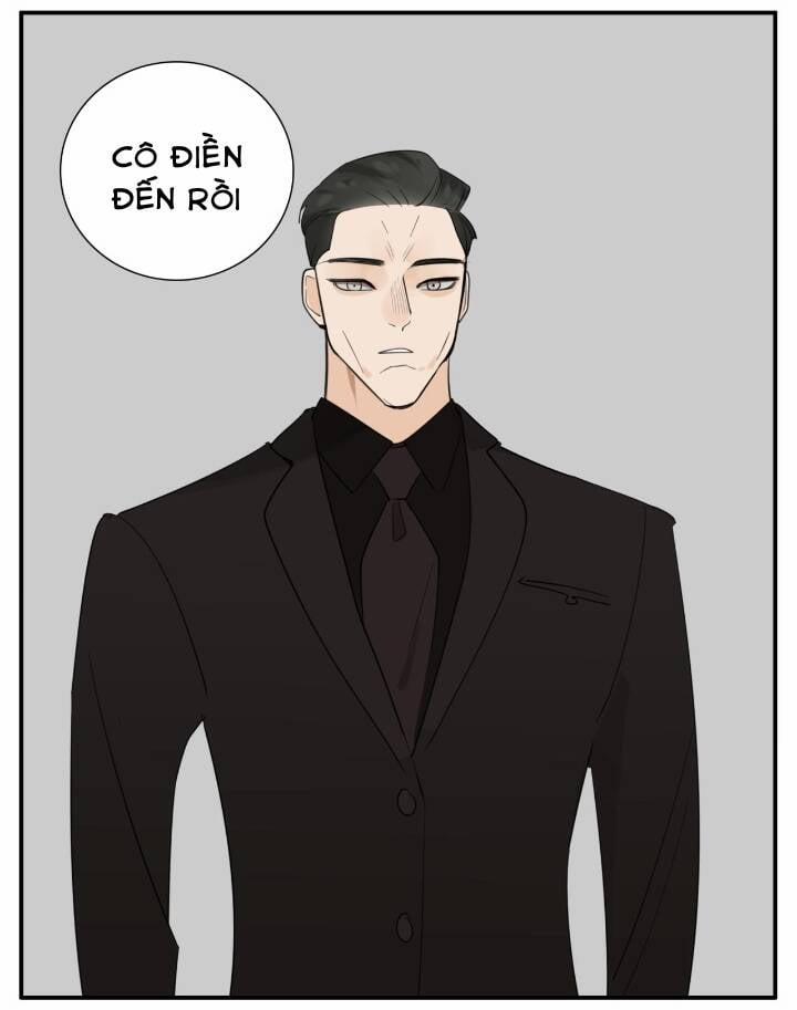 Vật Trong Tay 85 trang 27