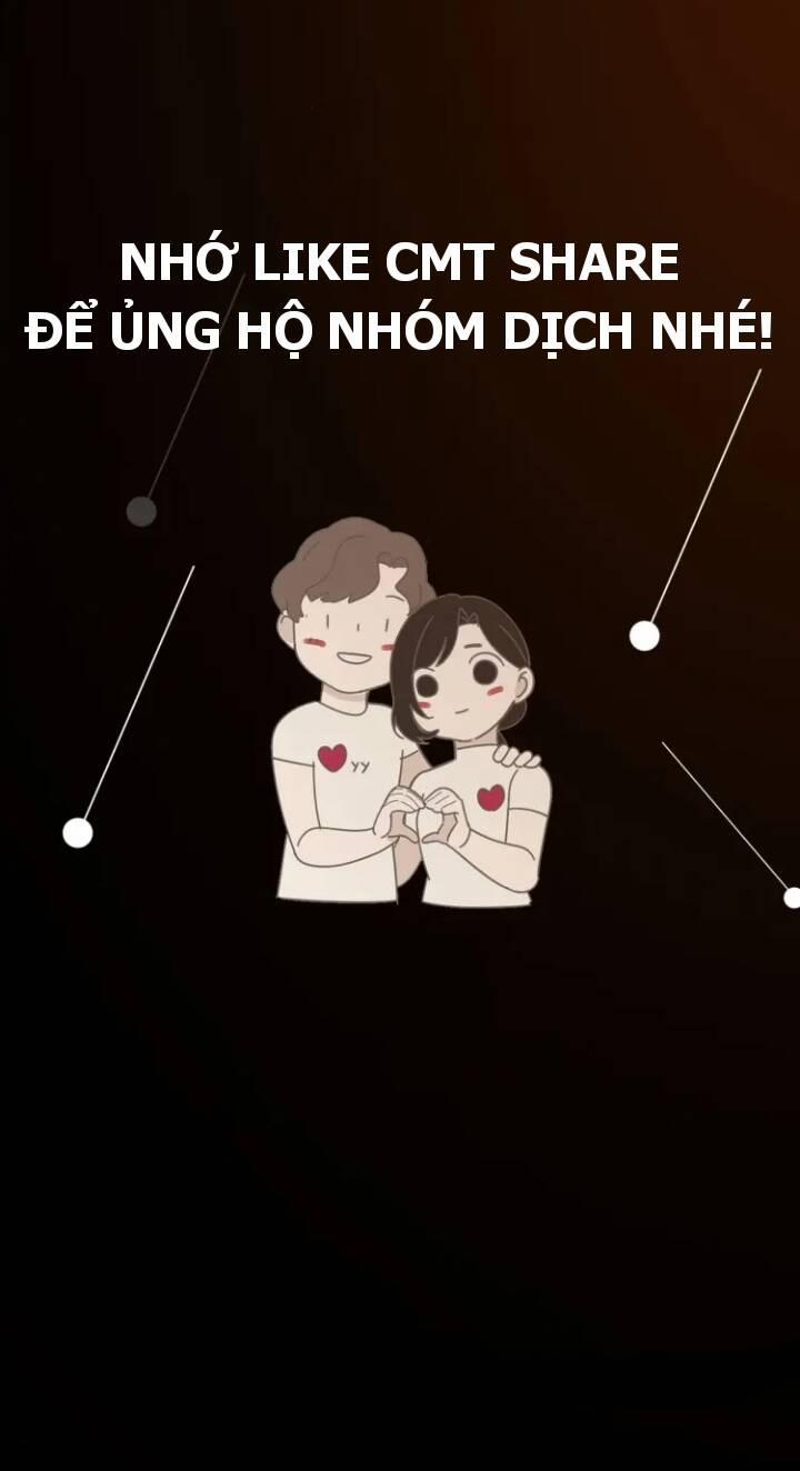 Vật Trong Tay 85 trang 30