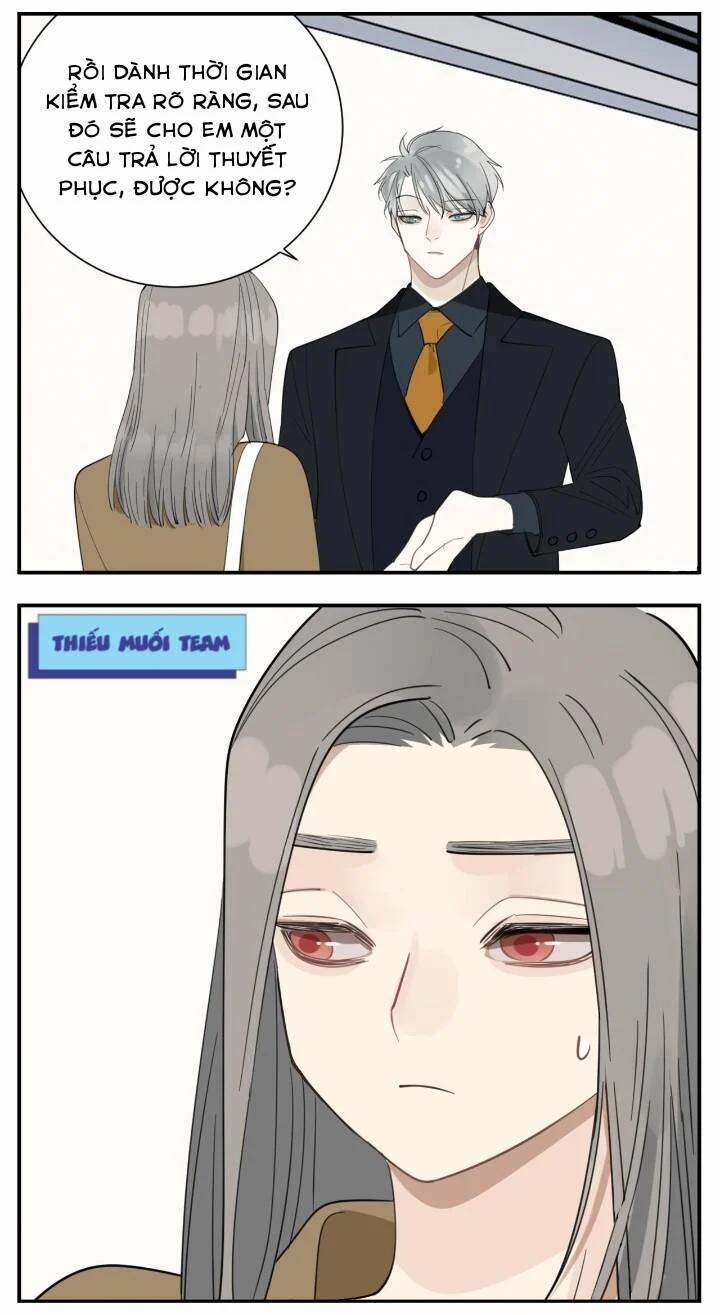 Vật Trong Tay 86 trang 10