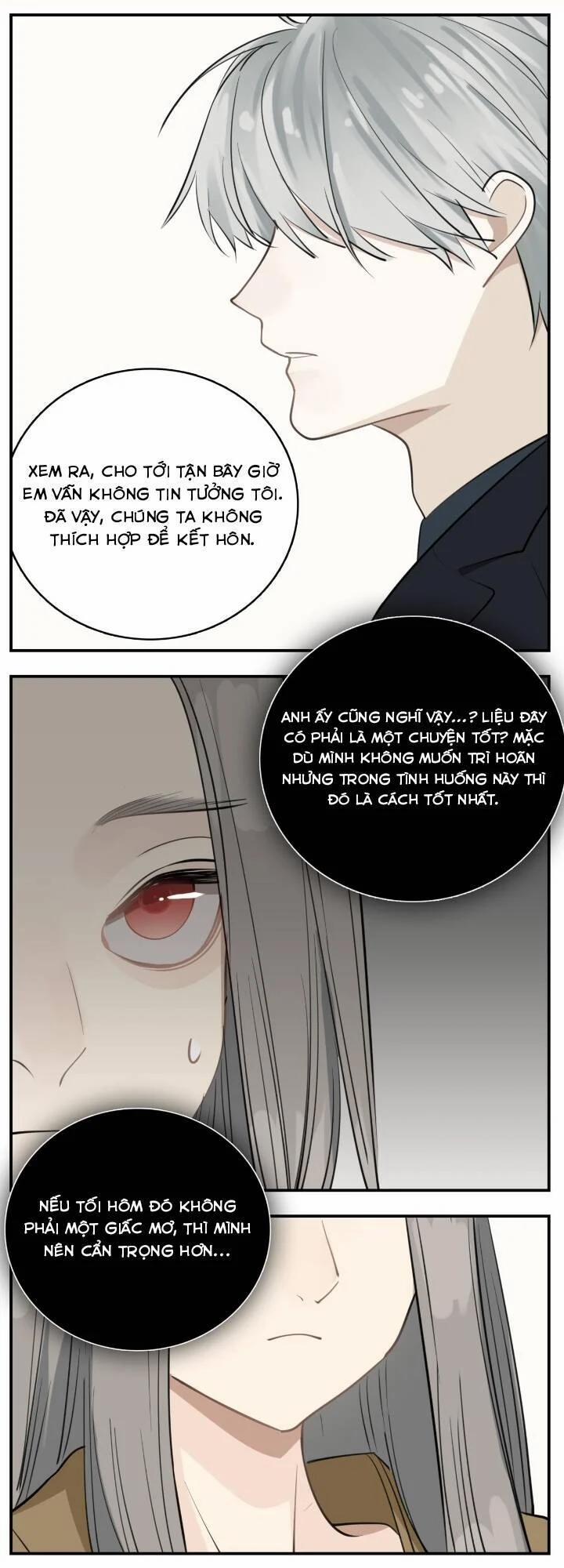 Vật Trong Tay 86 trang 13