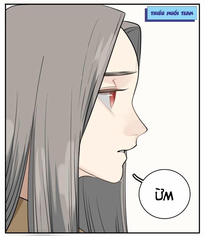 Vật Trong Tay 86 trang 17