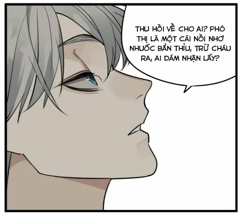 Vật Trong Tay 86 trang 28