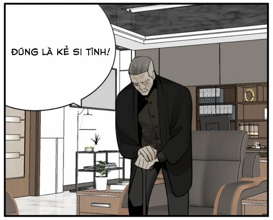 Vật Trong Tay 86 trang 34