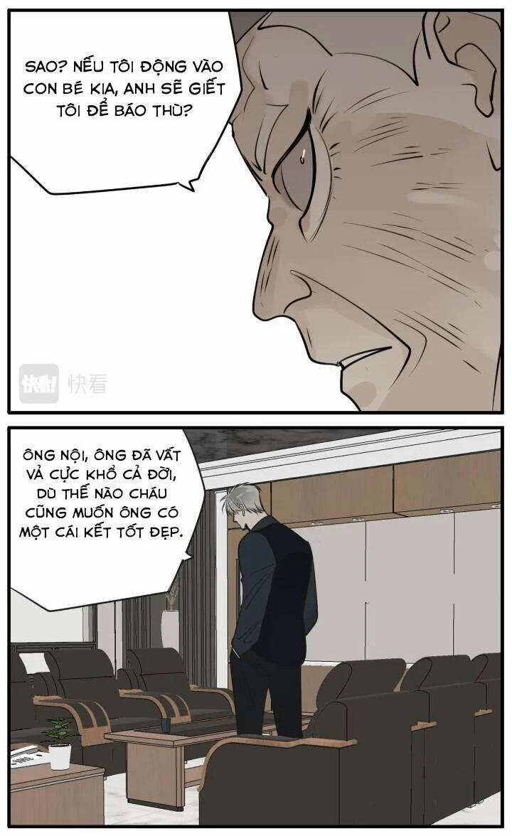 Vật Trong Tay 86 trang 36