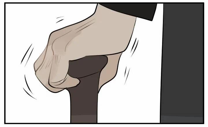 Vật Trong Tay 86 trang 38