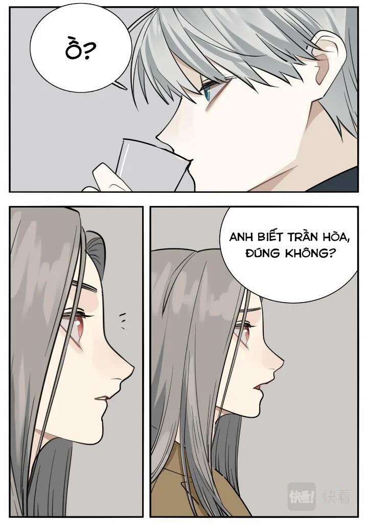 Vật Trong Tay 86 trang 5