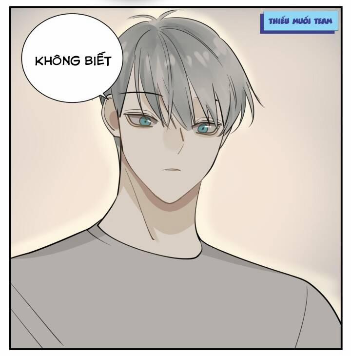 Vật Trong Tay 86 trang 8