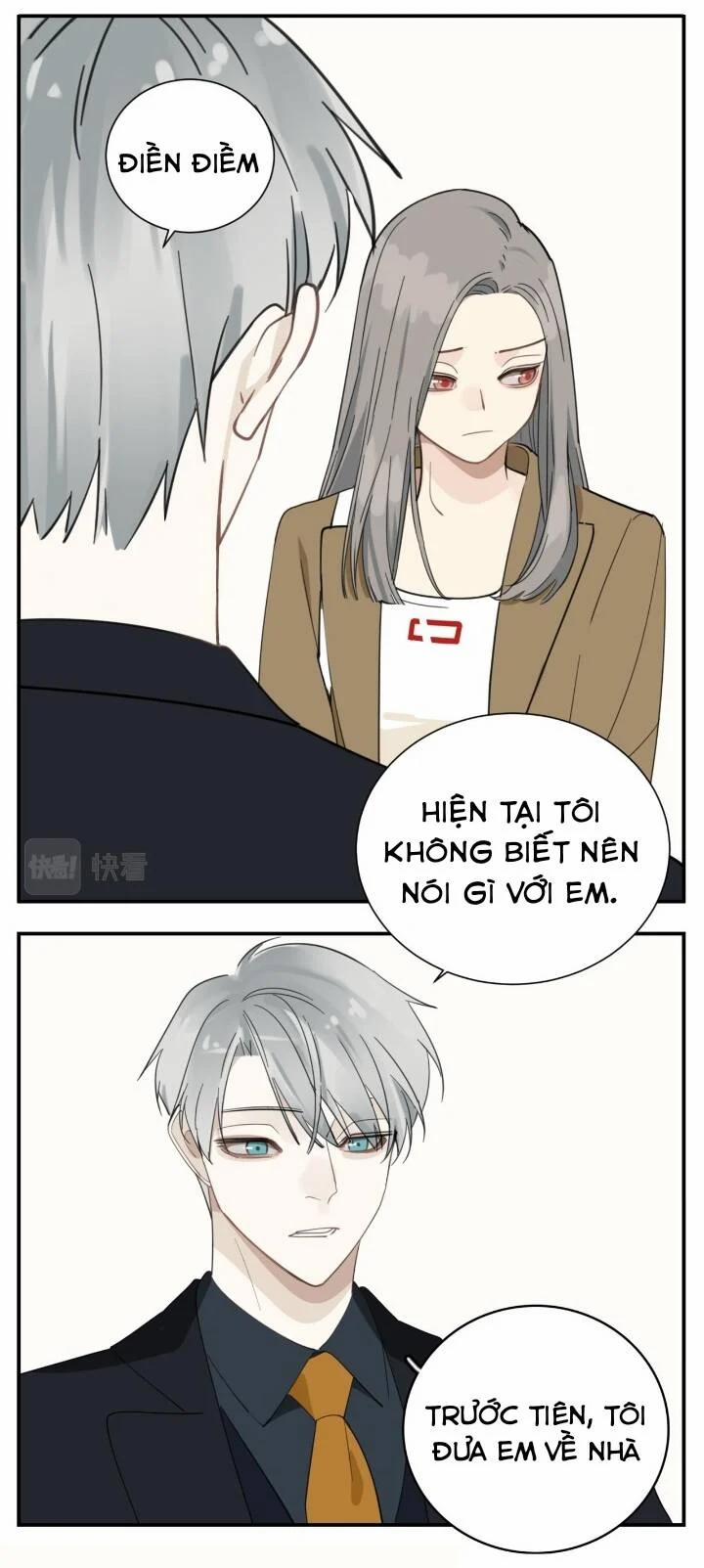 Vật Trong Tay 86 trang 9