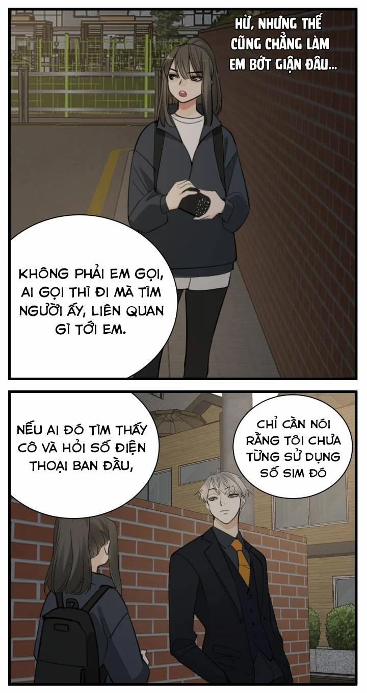 Vật Trong Tay 87 trang 15