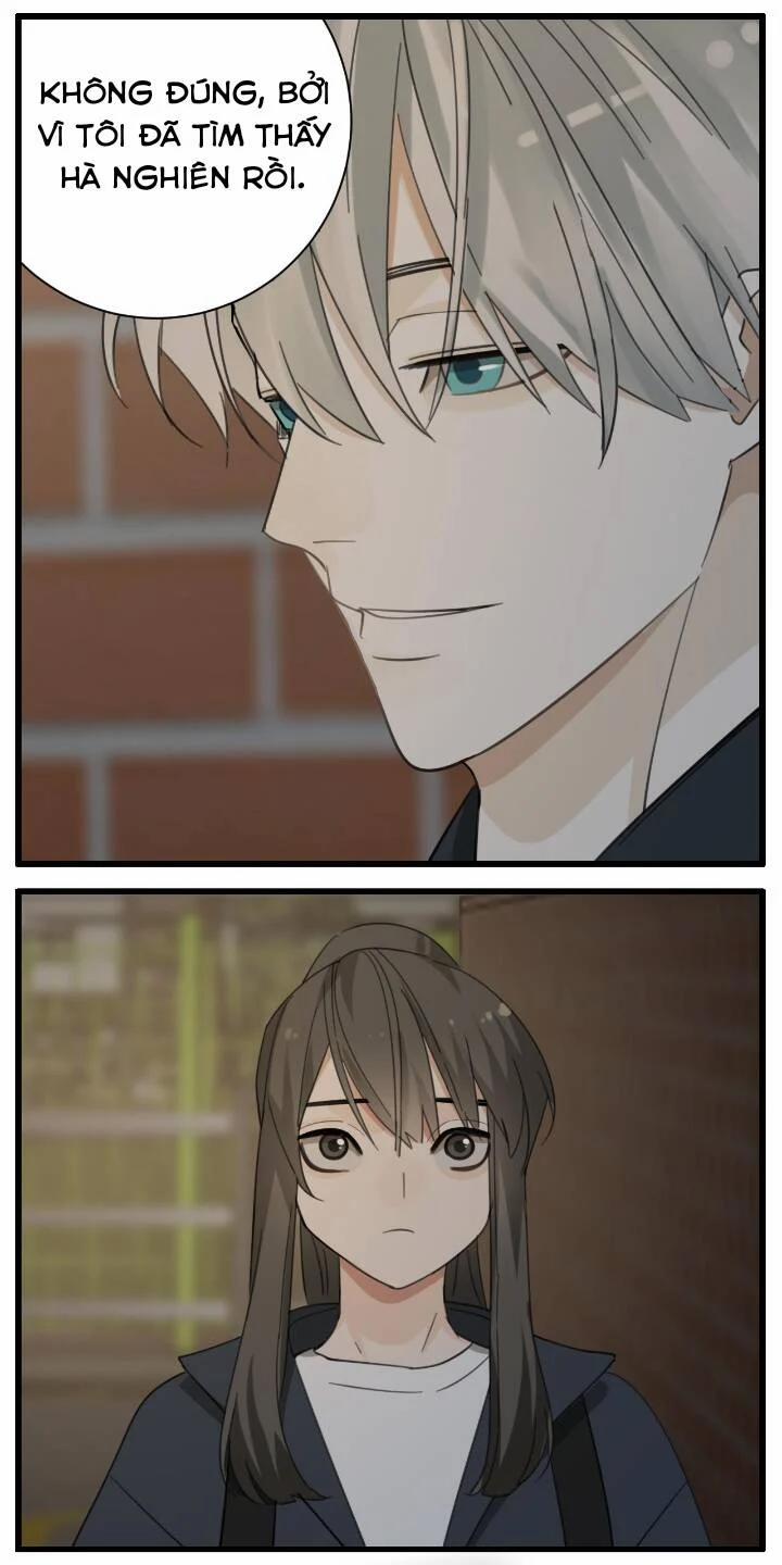 Vật Trong Tay 87 trang 18