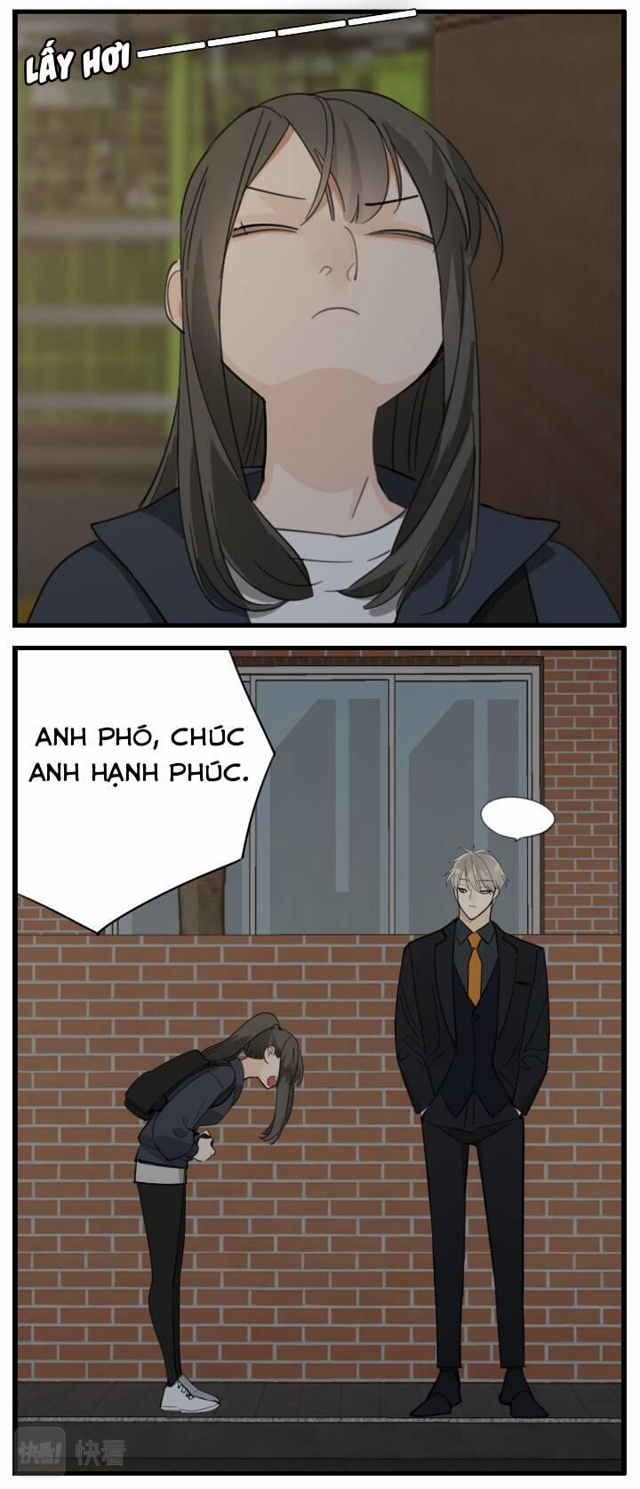 Vật Trong Tay 87 trang 19