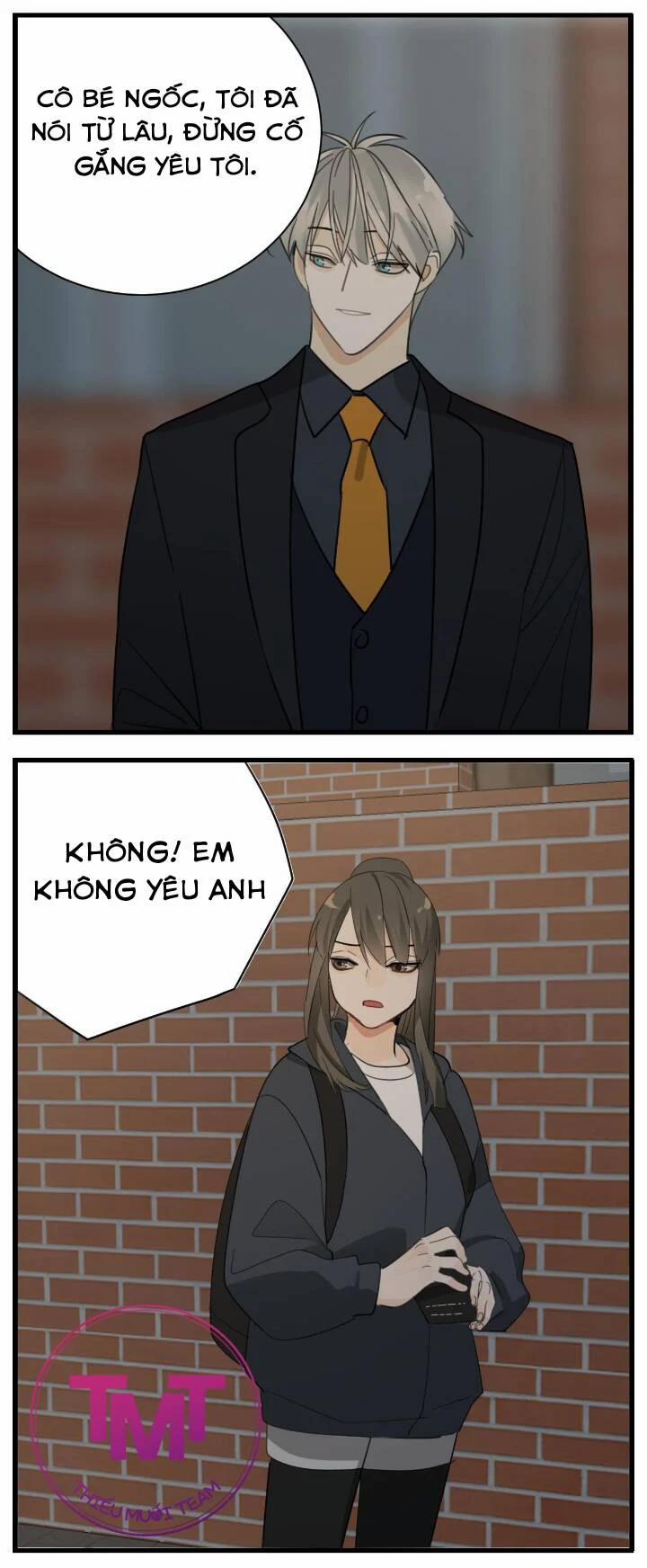 Vật Trong Tay 87 trang 20