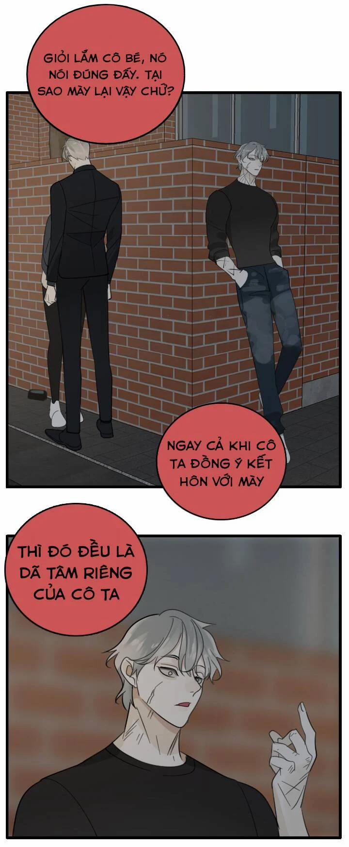 Vật Trong Tay 87 trang 24