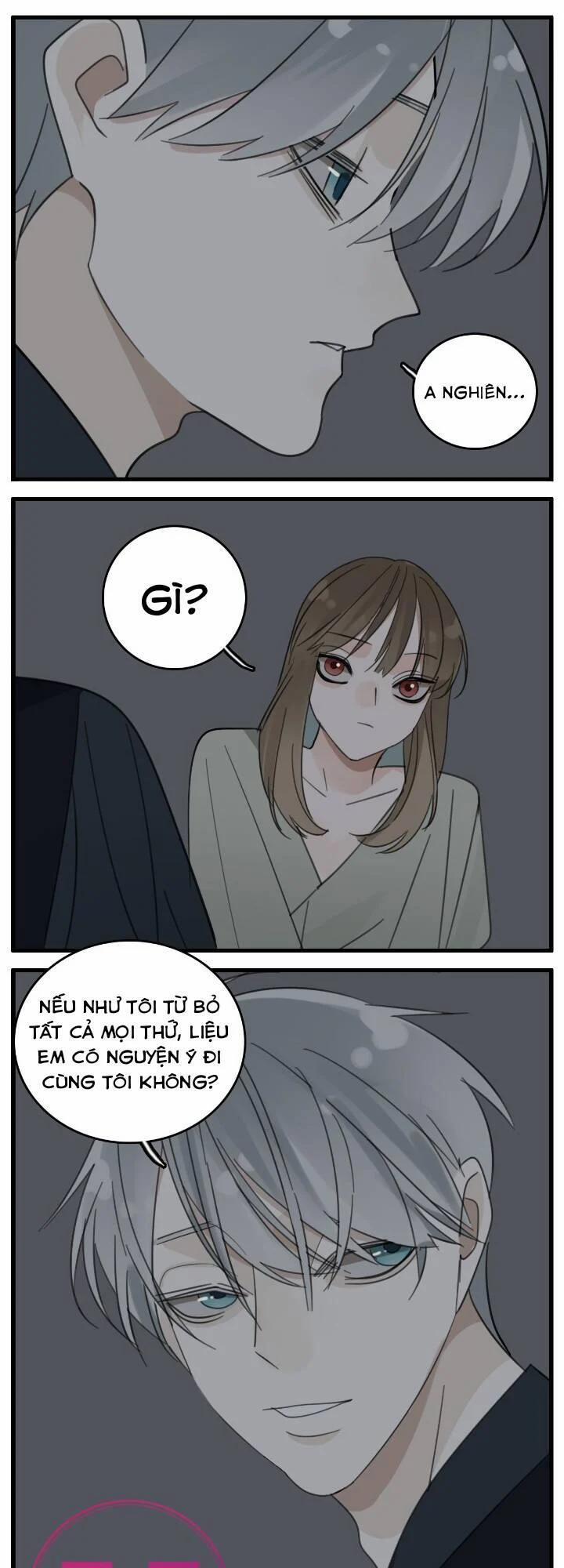 Vật Trong Tay 87 trang 33