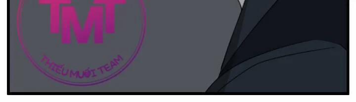 Vật Trong Tay 87 trang 34