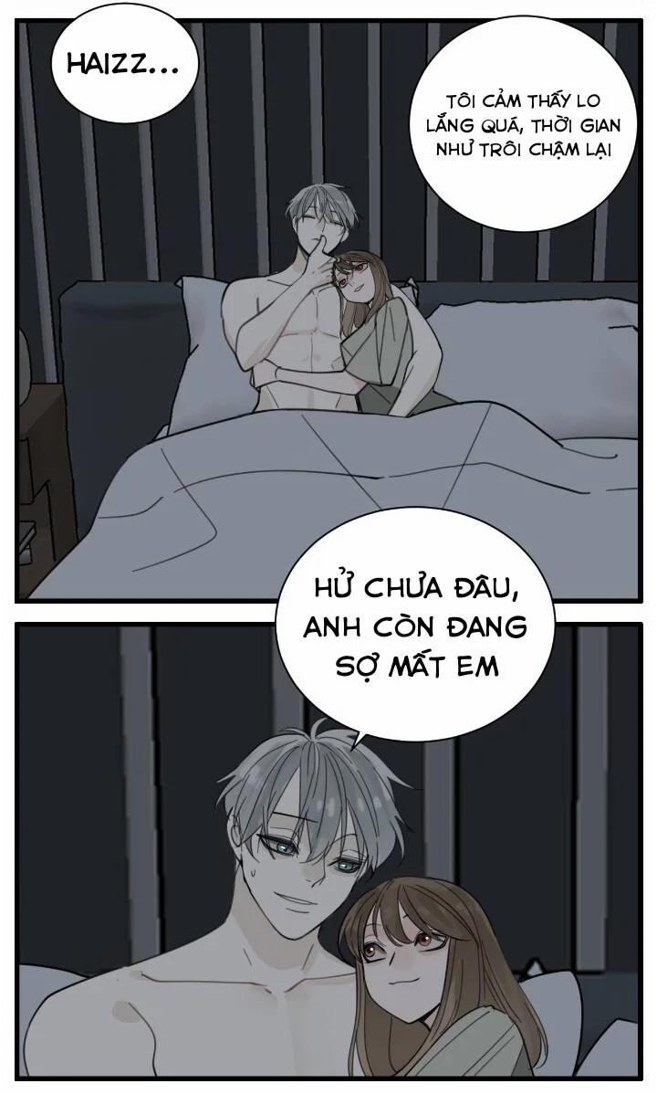 Vật Trong Tay 88 trang 13