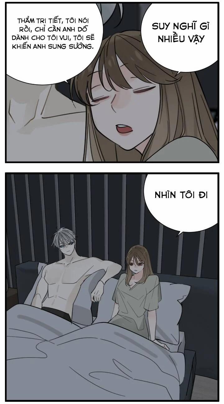 Vật Trong Tay 88 trang 14