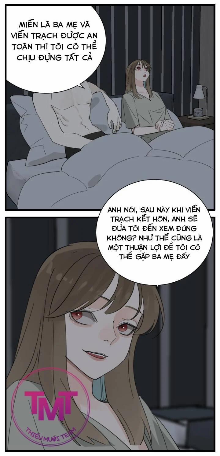 Vật Trong Tay 88 trang 15