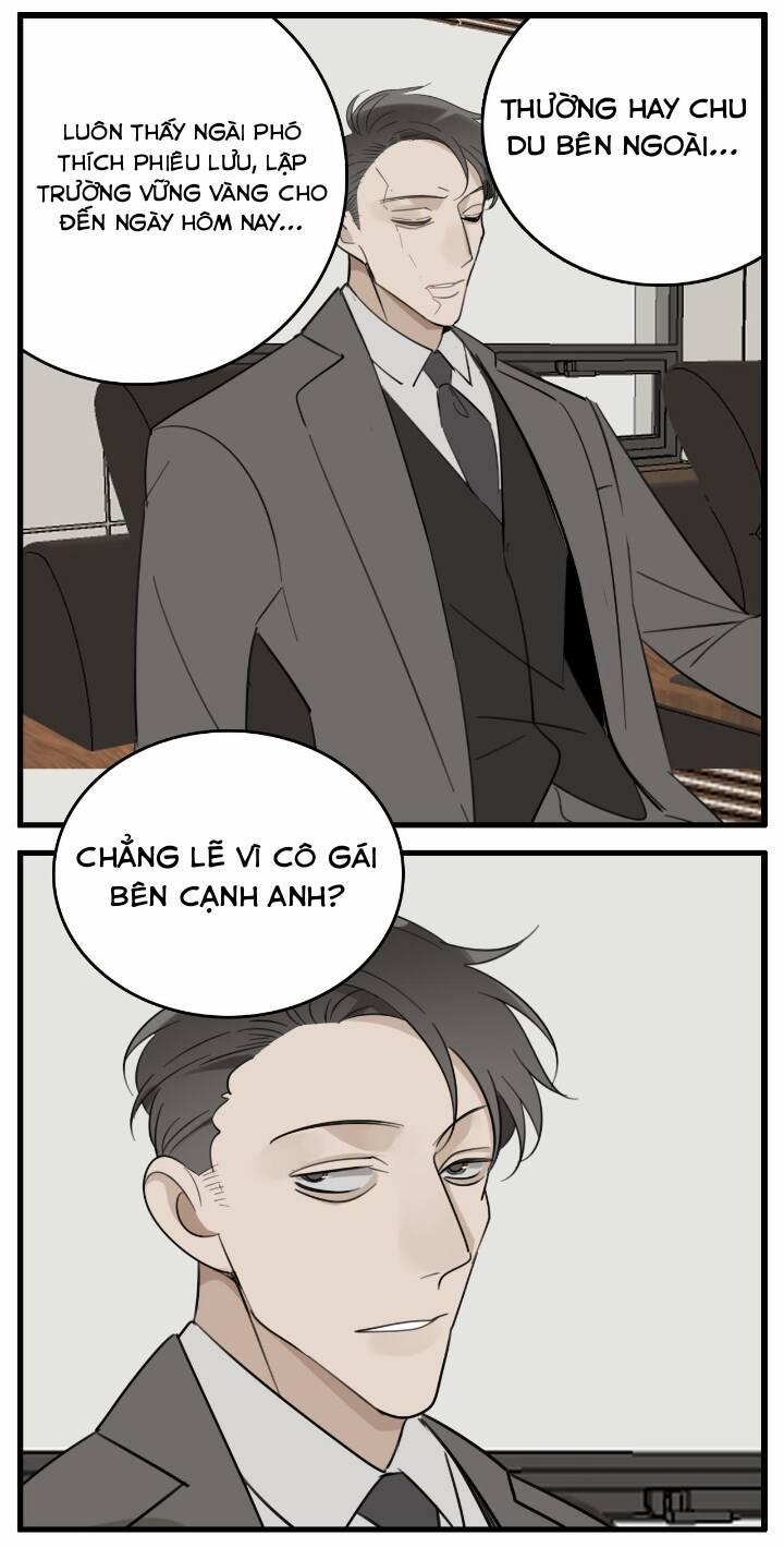 Vật Trong Tay 88 trang 25