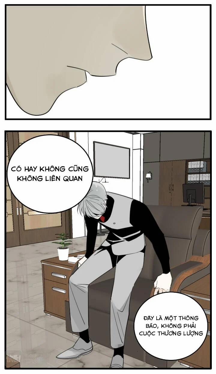 Vật Trong Tay 88 trang 26