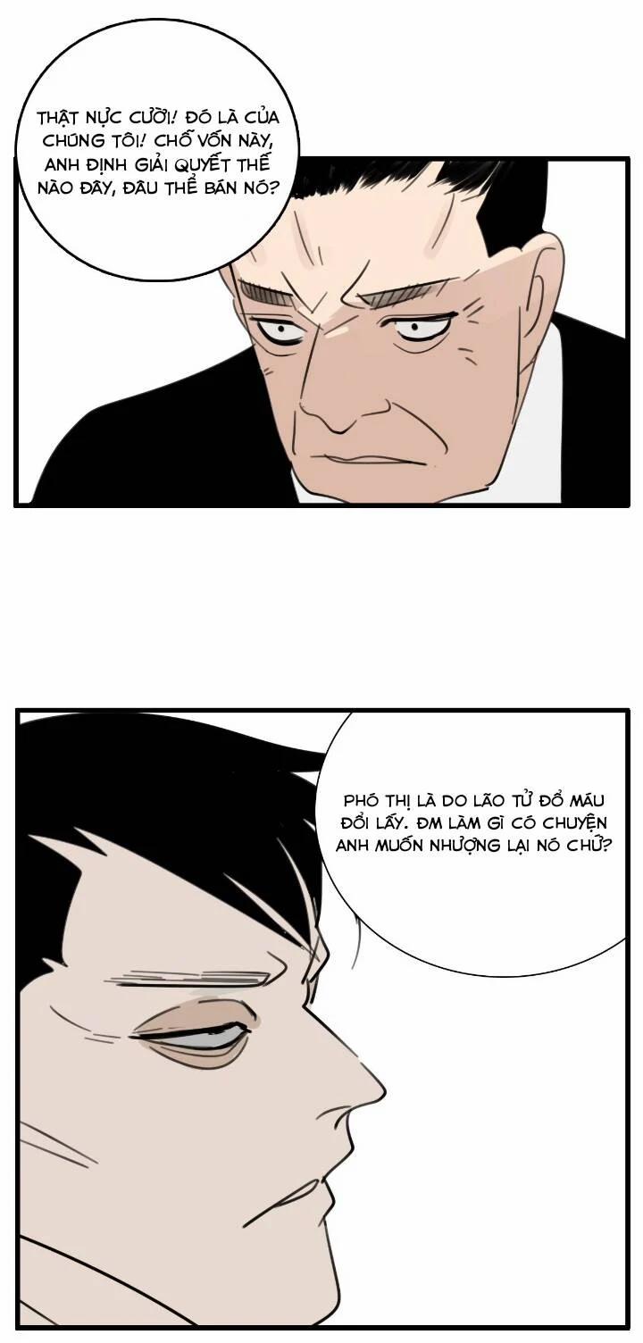 Vật Trong Tay 88 trang 29
