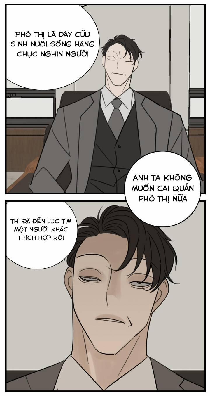 Vật Trong Tay 88 trang 30