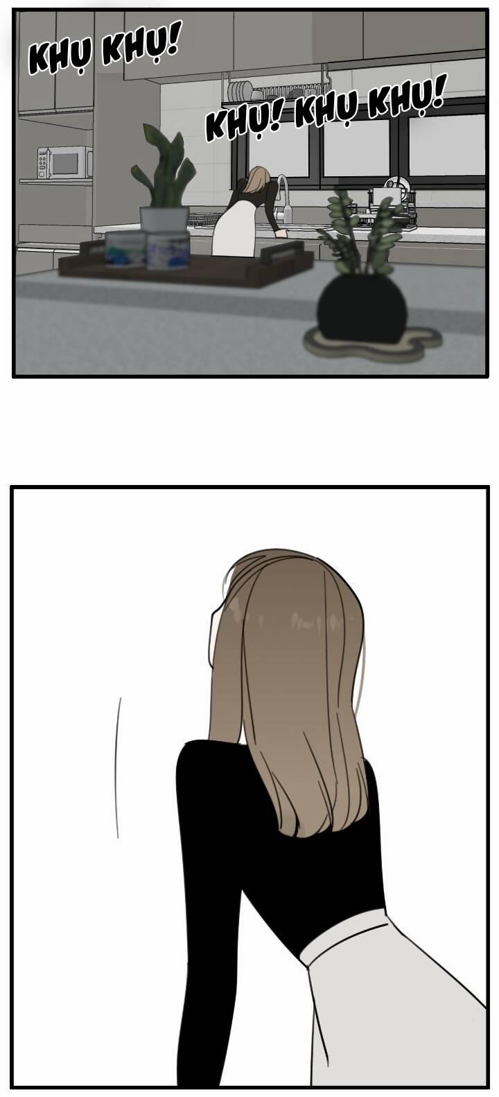 Vật Trong Tay 88 trang 32