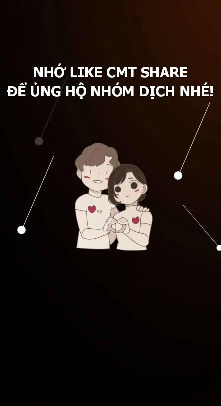 Vật Trong Tay 88 trang 35