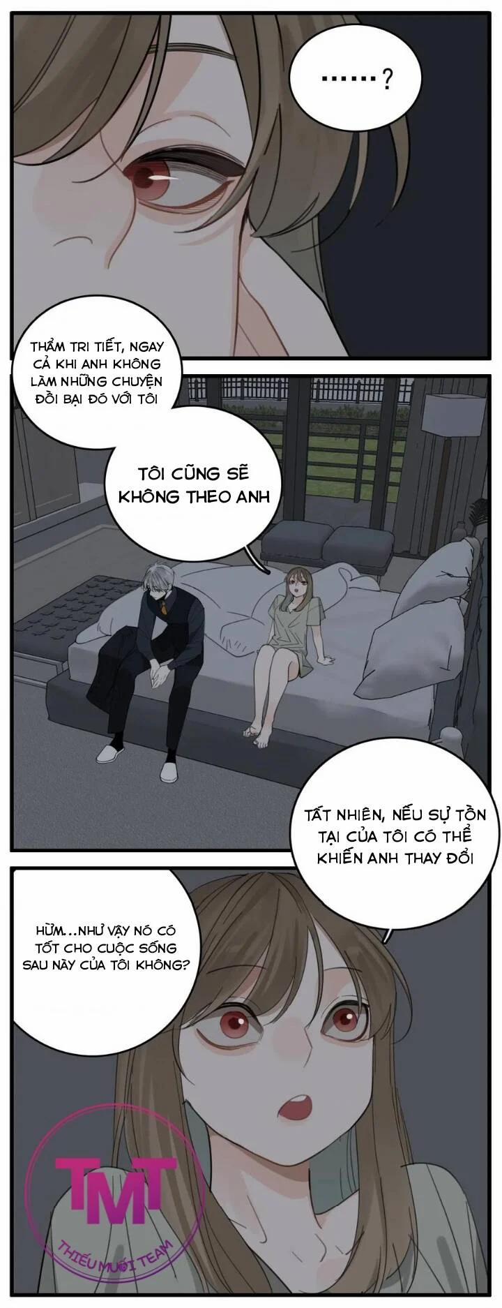 Vật Trong Tay 88 trang 7