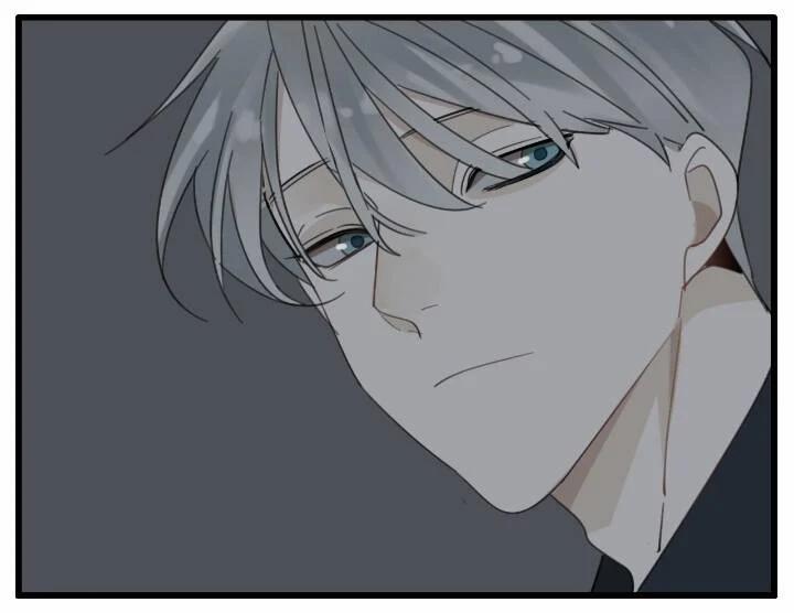 Vật Trong Tay 88 trang 8