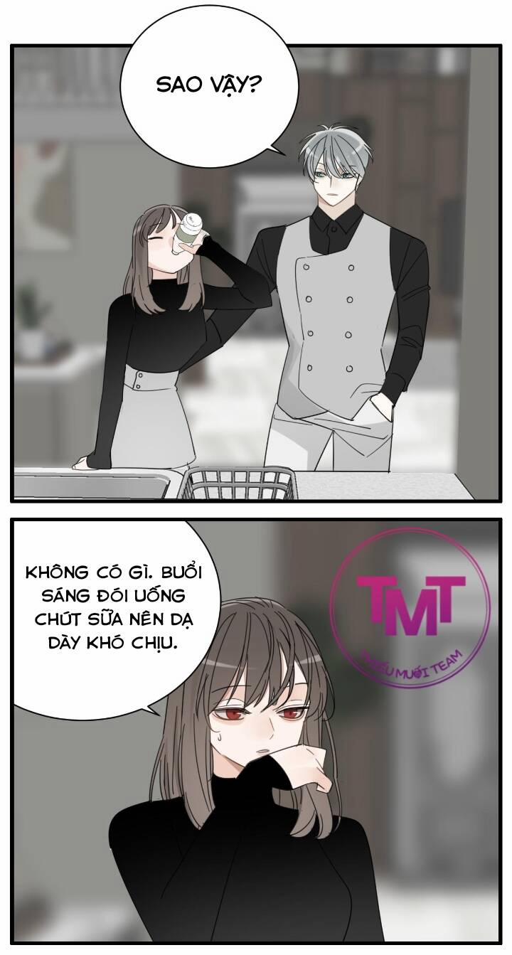 Vật Trong Tay 89 trang 11