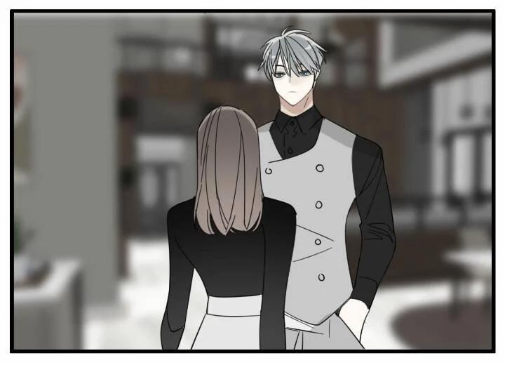 Vật Trong Tay 89 trang 13