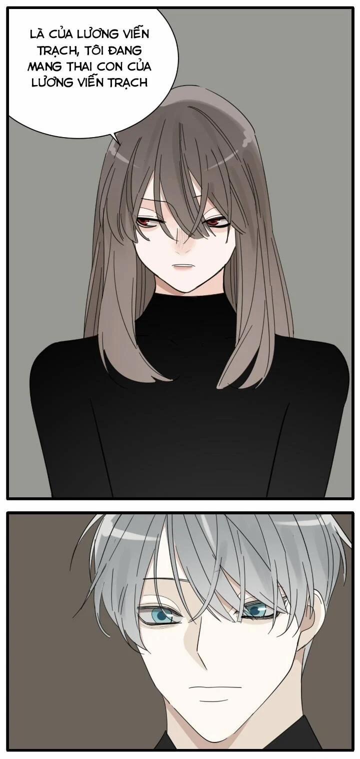 Vật Trong Tay 89 trang 18