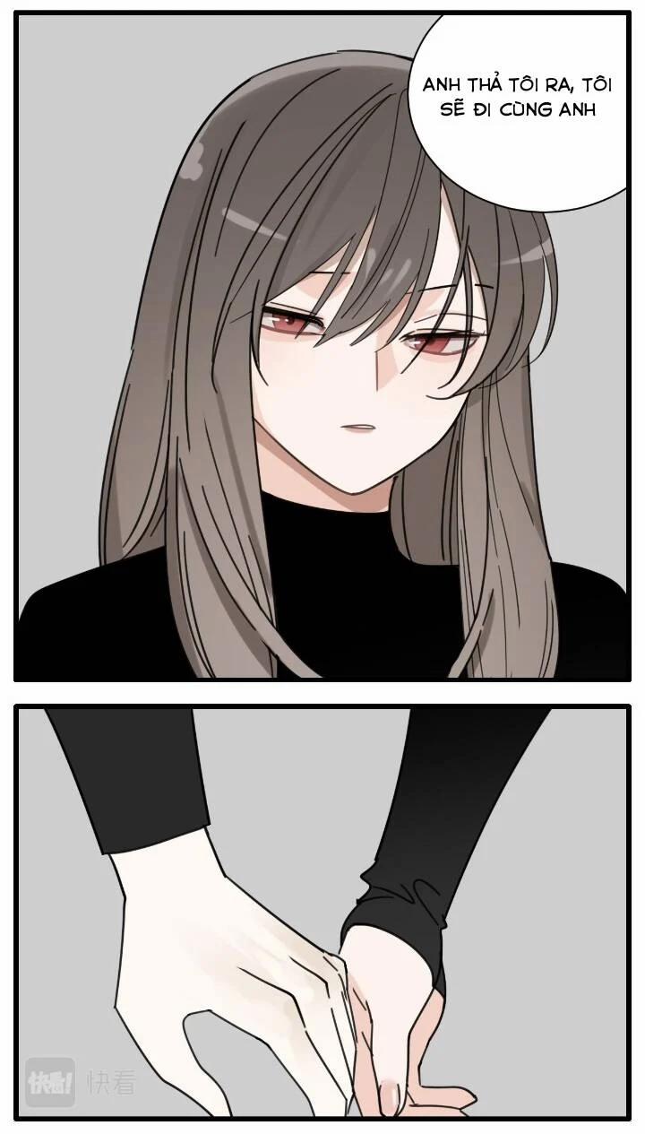 Vật Trong Tay 89 trang 22