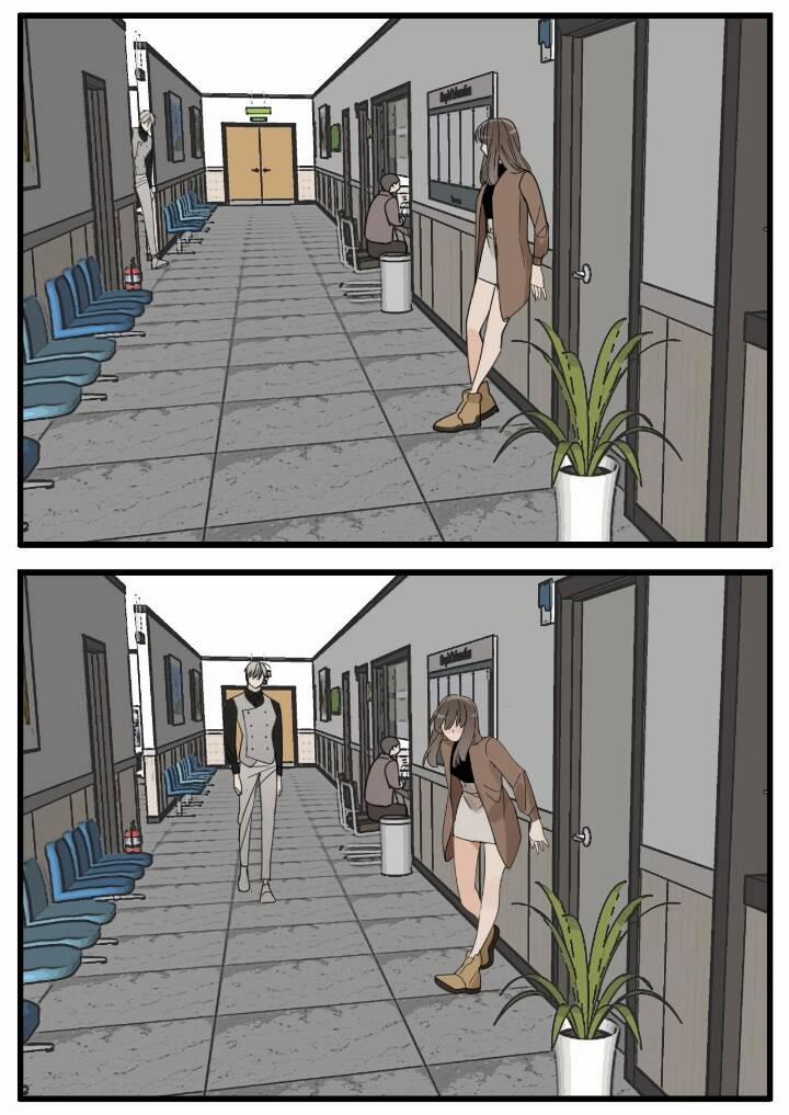 Vật Trong Tay 89 trang 24