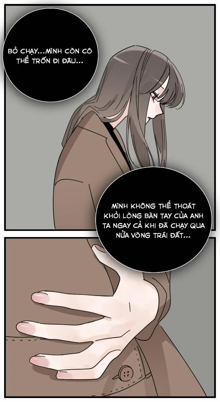 Vật Trong Tay 89 trang 26
