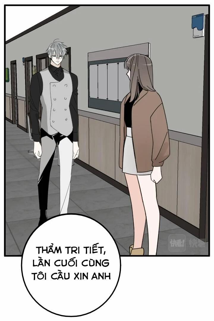 Vật Trong Tay 89 trang 27