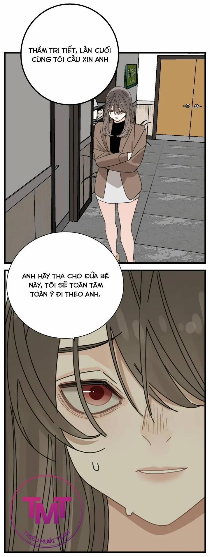 Vật Trong Tay 89 trang 28