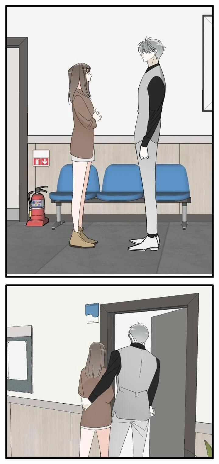 Vật Trong Tay 89 trang 29