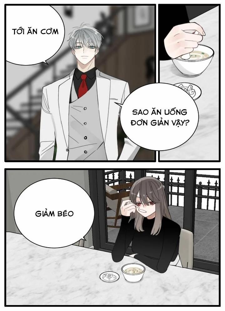 Vật Trong Tay 89 trang 3