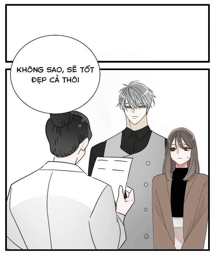 Vật Trong Tay 89 trang 30