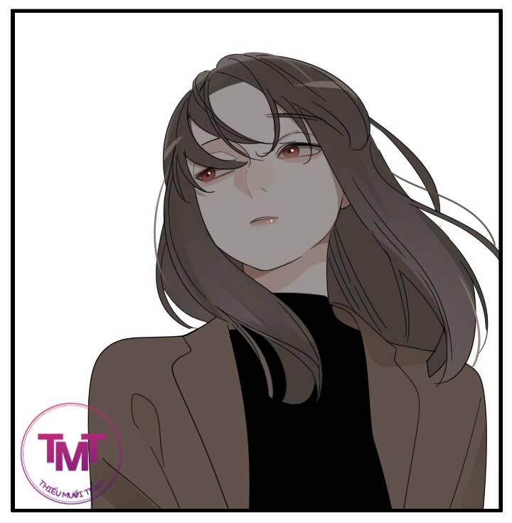 Vật Trong Tay 89 trang 32