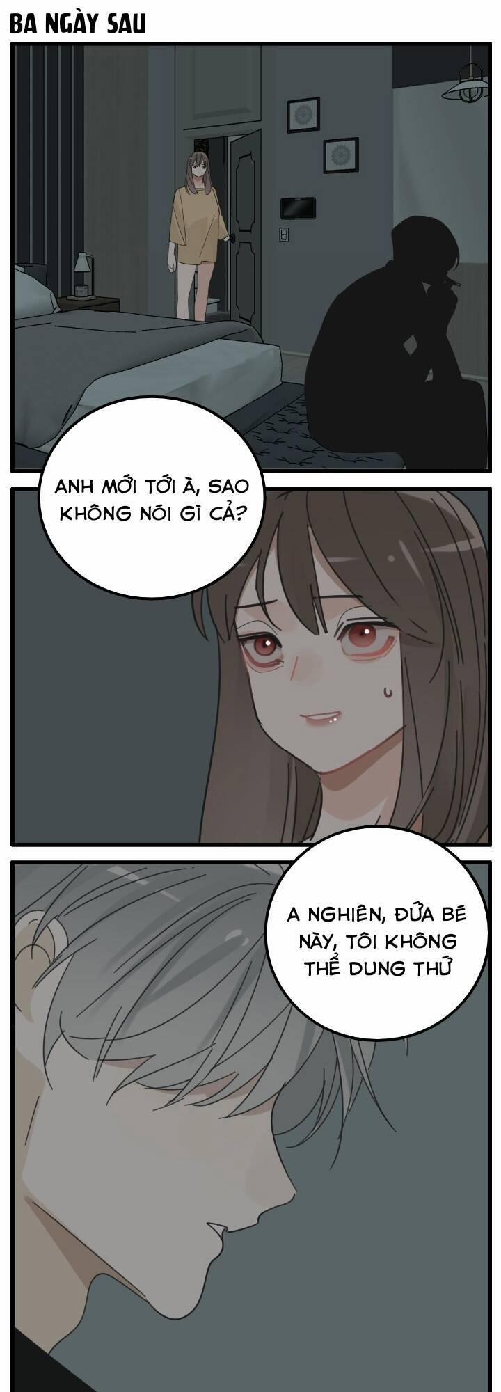 Vật Trong Tay 89 trang 33