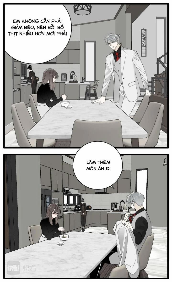 Vật Trong Tay 89 trang 4