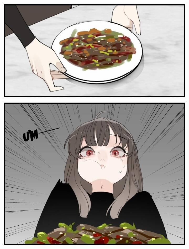 Vật Trong Tay 89 trang 5