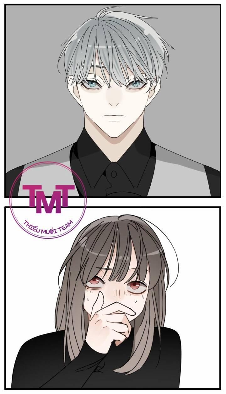 Vật Trong Tay 89 trang 6